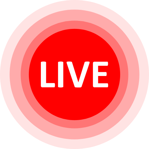 Live Xxx